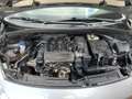 Citroen C3 1.2 PureTech Collection Gris - thumbnail 14