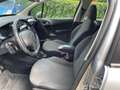 Citroen C3 1.2 PureTech Collection Gris - thumbnail 13