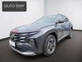 Hyundai TUCSON NX4 Jubile 1,6 T-GDi HEV 4WD AT t6hj2 Grau - thumbnail 2