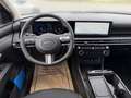 Hyundai TUCSON NX4 Jubile 1,6 T-GDi HEV 4WD AT t6hj2 Grau - thumbnail 9