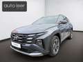 Hyundai TUCSON NX4 Jubile 1,6 T-GDi HEV 4WD AT t6hj2 Grau - thumbnail 1