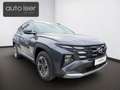Hyundai TUCSON NX4 Jubile 1,6 T-GDi HEV 4WD AT t6hj2 Grau - thumbnail 17