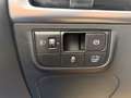 Hyundai TUCSON NX4 Jubile 1,6 T-GDi HEV 4WD AT t6hj2 Grau - thumbnail 26