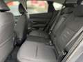 Hyundai TUCSON NX4 Jubile 1,6 T-GDi HEV 4WD AT t6hj2 Grau - thumbnail 8