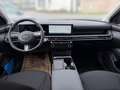 Hyundai TUCSON NX4 Jubile 1,6 T-GDi HEV 4WD AT t6hj2 Grau - thumbnail 10