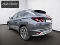 Hyundai TUCSON NX4 Jubile 1,6 T-GDi HEV 4WD AT t6hj2 Grau - thumbnail 11