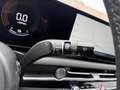 Hyundai TUCSON NX4 Jubile 1,6 T-GDi HEV 4WD AT t6hj2 Grau - thumbnail 24