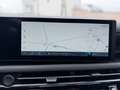 Hyundai TUCSON NX4 Jubile 1,6 T-GDi HEV 4WD AT t6hj2 Grau - thumbnail 6