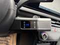 Hyundai TUCSON NX4 Jubile 1,6 T-GDi HEV 4WD AT t6hj2 Grau - thumbnail 23