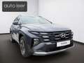 Hyundai TUCSON NX4 Jubile 1,6 T-GDi HEV 4WD AT t6hj2 Grau - thumbnail 18