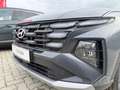 Hyundai TUCSON NX4 Jubile 1,6 T-GDi HEV 4WD AT t6hj2 Grau - thumbnail 3