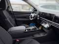 Hyundai TUCSON NX4 Jubile 1,6 T-GDi HEV 4WD AT t6hj2 Grau - thumbnail 15