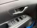 Hyundai TUCSON NX4 Jubile 1,6 T-GDi HEV 4WD AT t6hj2 Grau - thumbnail 27