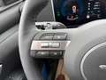 Hyundai TUCSON NX4 Jubile 1,6 T-GDi HEV 4WD AT t6hj2 Grau - thumbnail 22