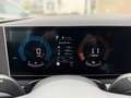 Hyundai TUCSON NX4 Jubile 1,6 T-GDi HEV 4WD AT t6hj2 Grau - thumbnail 5