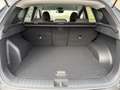 Hyundai TUCSON NX4 Jubile 1,6 T-GDi HEV 4WD AT t6hj2 Grau - thumbnail 12