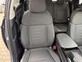 Hyundai TUCSON NX4 Jubile 1,6 T-GDi HEV 4WD AT t6hj2 Grau - thumbnail 16