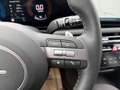 Hyundai TUCSON NX4 Jubile 1,6 T-GDi HEV 4WD AT t6hj2 Grau - thumbnail 21