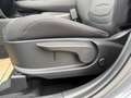 Hyundai TUCSON NX4 Jubile 1,6 T-GDi HEV 4WD AT t6hj2 Grau - thumbnail 7