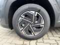 Hyundai TUCSON NX4 Jubile 1,6 T-GDi HEV 4WD AT t6hj2 Grau - thumbnail 4