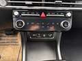 Hyundai TUCSON NX4 Jubile 1,6 T-GDi HEV 4WD AT t6hj2 Grau - thumbnail 19