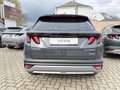 Hyundai TUCSON NX4 Jubile 1,6 T-GDi HEV 4WD AT t6hj2 Grau - thumbnail 13