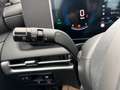 Hyundai TUCSON NX4 Jubile 1,6 T-GDi HEV 4WD AT t6hj2 Grau - thumbnail 25