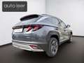 Hyundai TUCSON NX4 Jubile 1,6 T-GDi HEV 4WD AT t6hj2 Grau - thumbnail 14