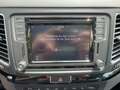 Volkswagen Sharan 1.4 DSG Highline PanoSD/Xenon/Navi/Leder Zwart - thumbnail 20