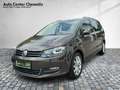 Volkswagen Sharan 1.4 DSG Highline PanoSD/Xenon/Navi/Leder Zwart - thumbnail 2