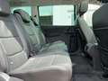 Volkswagen Sharan 1.4 DSG Highline PanoSD/Xenon/Navi/Leder Zwart - thumbnail 10