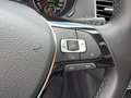 Volkswagen Sharan 1.4 DSG Highline PanoSD/Xenon/Navi/Leder Zwart - thumbnail 17