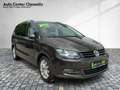 Volkswagen Sharan 1.4 DSG Highline PanoSD/Xenon/Navi/Leder Zwart - thumbnail 6