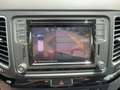 Volkswagen Sharan 1.4 DSG Highline PanoSD/Xenon/Navi/Leder Zwart - thumbnail 22