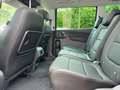 Volkswagen Sharan 1.4 DSG Highline PanoSD/Xenon/Navi/Leder Zwart - thumbnail 14
