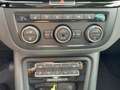 Volkswagen Sharan 1.4 DSG Highline PanoSD/Xenon/Navi/Leder Zwart - thumbnail 21
