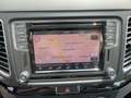 Volkswagen Sharan 1.4 DSG Highline PanoSD/Xenon/Navi/Leder Zwart - thumbnail 19