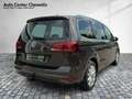 Volkswagen Sharan 1.4 DSG Highline PanoSD/Xenon/Navi/Leder Zwart - thumbnail 5