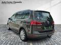 Volkswagen Sharan 1.4 DSG Highline PanoSD/Xenon/Navi/Leder Zwart - thumbnail 3