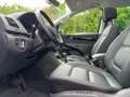 Volkswagen Sharan 1.4 DSG Highline PanoSD/Xenon/Navi/Leder Zwart - thumbnail 15