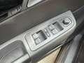Volkswagen Sharan 1.4 DSG Highline PanoSD/Xenon/Navi/Leder Zwart - thumbnail 18