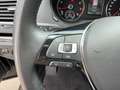 Volkswagen Sharan 1.4 DSG Highline PanoSD/Xenon/Navi/Leder Zwart - thumbnail 16
