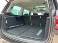 Volkswagen Sharan 1.4 DSG Highline PanoSD/Xenon/Navi/Leder Zwart - thumbnail 8