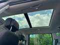 Volkswagen Sharan 1.4 DSG Highline PanoSD/Xenon/Navi/Leder Zwart - thumbnail 13