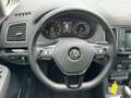 Volkswagen Sharan 1.4 DSG Highline PanoSD/Xenon/Navi/Leder Zwart - thumbnail 12