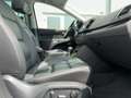 Volkswagen Sharan 1.4 DSG Highline PanoSD/Xenon/Navi/Leder Zwart - thumbnail 9