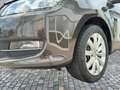 Volkswagen Sharan 1.4 DSG Highline PanoSD/Xenon/Navi/Leder Zwart - thumbnail 7