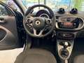 smart forFour Forfour 0.9 t Passion 90cv Nero - thumbnail 14