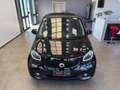 smart forFour Forfour 0.9 t Passion 90cv Nero - thumbnail 10