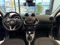 smart forFour Forfour 0.9 t Passion 90cv Nero - thumbnail 13